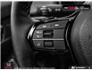 2026 Honda Civic Hybrid Sport Touring (Stk: 24999) in Cambridge - Image 16 of 26