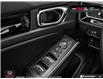2026 Honda Civic Hybrid Sport Touring (Stk: 24999) in Cambridge - Image 17 of 26