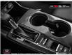 2026 Honda Civic Hybrid Sport Touring (Stk: 24999) in Cambridge - Image 18 of 26