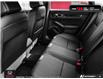 2026 Honda Civic Hybrid Sport Touring (Stk: 24999) in Cambridge - Image 22 of 26