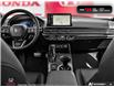 2026 Honda Civic Hybrid Sport Touring (Stk: 24999) in Cambridge - Image 23 of 26