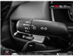 2026 Honda Civic Hybrid Sport Touring (Stk: 24999) in Cambridge - Image 26 of 26