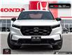 2026 Honda CR-V Hybrid Sport (Stk: 24747) in Cambridge - Image 2 of 27
