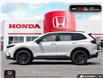2026 Honda CR-V Hybrid Sport (Stk: 24747) in Cambridge - Image 3 of 27