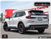2026 Honda CR-V Hybrid Sport (Stk: 24747) in Cambridge - Image 4 of 27