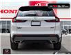 2026 Honda CR-V Hybrid Sport (Stk: 24747) in Cambridge - Image 5 of 27
