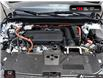 2026 Honda CR-V Hybrid Sport (Stk: 24747) in Cambridge - Image 7 of 27