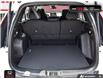 2026 Honda CR-V Hybrid Sport (Stk: 24747) in Cambridge - Image 8 of 27
