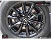 2026 Honda CR-V Hybrid Sport (Stk: 24747) in Cambridge - Image 9 of 27