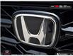 2026 Honda CR-V Hybrid Sport (Stk: 24747) in Cambridge - Image 10 of 27