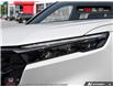 2026 Honda CR-V Hybrid Sport (Stk: 24747) in Cambridge - Image 11 of 27