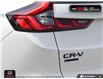 2026 Honda CR-V Hybrid Sport (Stk: 24747) in Cambridge - Image 12 of 27