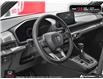2026 Honda CR-V Hybrid Sport (Stk: 24747) in Cambridge - Image 13 of 27