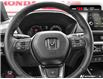 2026 Honda CR-V Hybrid Sport (Stk: 24747) in Cambridge - Image 15 of 27