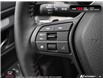 2026 Honda CR-V Hybrid Sport (Stk: 24747) in Cambridge - Image 17 of 27