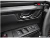 2026 Honda CR-V Hybrid Sport (Stk: 24747) in Cambridge - Image 18 of 27
