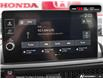 2026 Honda CR-V Hybrid Sport (Stk: 24747) in Cambridge - Image 20 of 27