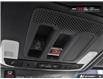 2026 Honda CR-V Hybrid Sport (Stk: 24747) in Cambridge - Image 21 of 27