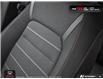 2026 Honda CR-V Hybrid Sport (Stk: 24747) in Cambridge - Image 22 of 27