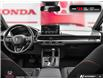 2026 Honda CR-V Hybrid Sport (Stk: 24747) in Cambridge - Image 24 of 27