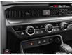 2026 Honda CR-V Hybrid Sport (Stk: 24747) in Cambridge - Image 26 of 27