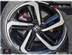 2021 Honda Accord Sport 1.5T (Stk: 25110A) in Cambridge - Image 8 of 28 2021 Honda Accord Sport 1.5T (Stk: 25110A) in Cambridge - Image 8 of 28