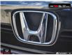 2021 Honda Accord Sport 1.5T (Stk: 25110A) in Cambridge - Image 10 of 28 2021 Honda Accord Sport 1.5T (Stk: 25110A) in Cambridge - Image 10 of 28