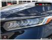 2021 Honda Accord Sport 1.5T (Stk: 25110A) in Cambridge - Image 11 of 28 2021 Honda Accord Sport 1.5T (Stk: 25110A) in Cambridge - Image 11 of 28