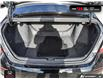 2021 Honda Accord Sport 1.5T (Stk: 25110A) in Cambridge - Image 12 of 28 2021 Honda Accord Sport 1.5T (Stk: 25110A) in Cambridge - Image 12 of 28