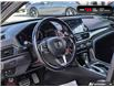 2021 Honda Accord Sport 1.5T (Stk: 25110A) in Cambridge - Image 14 of 28 2021 Honda Accord Sport 1.5T (Stk: 25110A) in Cambridge - Image 14 of 28