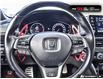 2021 Honda Accord Sport 1.5T (Stk: 25110A) in Cambridge - Image 15 of 28 2021 Honda Accord Sport 1.5T (Stk: 25110A) in Cambridge - Image 15 of 28
