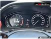 2021 Honda Accord Sport 1.5T (Stk: 25110A) in Cambridge - Image 16 of 28 2021 Honda Accord Sport 1.5T (Stk: 25110A) in Cambridge - Image 16 of 28