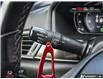 2021 Honda Accord Sport 1.5T (Stk: 25110A) in Cambridge - Image 17 of 28 2021 Honda Accord Sport 1.5T (Stk: 25110A) in Cambridge - Image 17 of 28