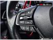 2021 Honda Accord Sport 1.5T (Stk: 25110A) in Cambridge - Image 19 of 28 2021 Honda Accord Sport 1.5T (Stk: 25110A) in Cambridge - Image 19 of 28