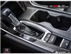 2021 Honda Accord Sport 1.5T (Stk: 25110A) in Cambridge - Image 20 of 28 2021 Honda Accord Sport 1.5T (Stk: 25110A) in Cambridge - Image 20 of 28
