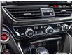 2021 Honda Accord Sport 1.5T (Stk: 25110A) in Cambridge - Image 21 of 28 2021 Honda Accord Sport 1.5T (Stk: 25110A) in Cambridge - Image 21 of 28