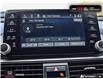 2021 Honda Accord Sport 1.5T (Stk: 25110A) in Cambridge - Image 22 of 28 2021 Honda Accord Sport 1.5T (Stk: 25110A) in Cambridge - Image 22 of 28