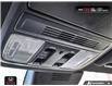 2021 Honda Accord Sport 1.5T (Stk: 25110A) in Cambridge - Image 23 of 28 2021 Honda Accord Sport 1.5T (Stk: 25110A) in Cambridge - Image 23 of 28