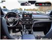 2021 Honda Accord Sport 1.5T (Stk: 25110A) in Cambridge - Image 26 of 28 2021 Honda Accord Sport 1.5T (Stk: 25110A) in Cambridge - Image 26 of 28