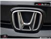 2019 Honda Civic Si Base (Stk: U5719) in Cambridge - Image 9 of 27