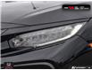 2019 Honda Civic Si Base (Stk: U5719) in Cambridge - Image 10 of 27