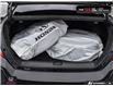 2019 Honda Civic Si Base (Stk: U5719) in Cambridge - Image 11 of 27