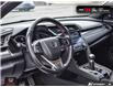 2019 Honda Civic Si Base (Stk: U5719) in Cambridge - Image 13 of 27
