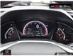 2019 Honda Civic Si Base (Stk: U5719) in Cambridge - Image 15 of 27
