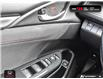 2019 Honda Civic Si Base (Stk: U5719) in Cambridge - Image 17 of 27