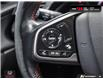 2019 Honda Civic Si Base (Stk: U5719) in Cambridge - Image 18 of 27