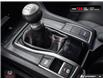 2019 Honda Civic Si Base (Stk: U5719) in Cambridge - Image 19 of 27