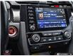 2019 Honda Civic Si Base (Stk: U5719) in Cambridge - Image 20 of 27