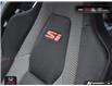 2019 Honda Civic Si Base (Stk: U5719) in Cambridge - Image 23 of 27
