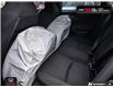 2019 Honda Civic Si Base (Stk: U5719) in Cambridge - Image 24 of 27